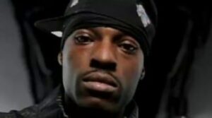 G. Dep