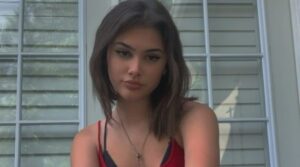 Gigi Borgese