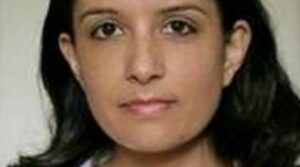 Girija Shettar