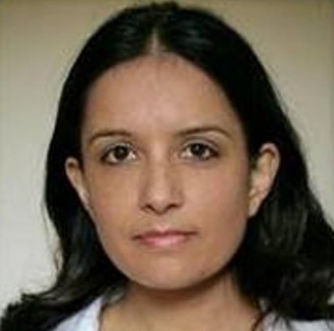 Girija Shettar as seen in March 2014