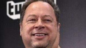 Joe Quesada