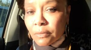 Joi Elaine Gilliam