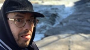 Jorma Taccone