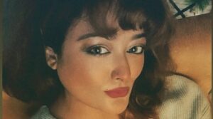 Kiran Rathod