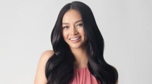 Kylie Verzosa