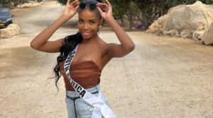 Lalela Mswane
