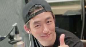 Lee Tae-sung