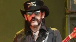 Lemmy