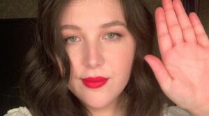 Lucy Dacus