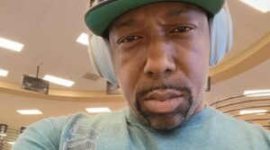 MC Eiht