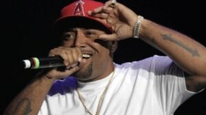 Mack 10