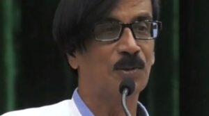 Manobala