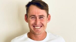 Marnus Labuschagne
