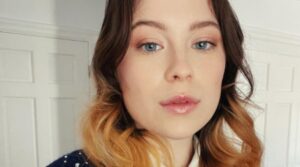 Mina Sundwall