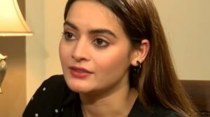 Minal Khan