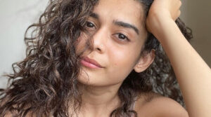 Mithila Palkar