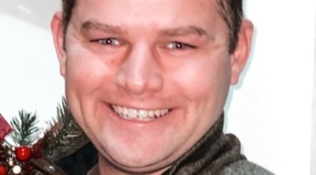 Nathan Bates Height, Weight, Age, Body Statistics