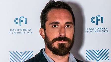 Pablo Larraín Height, Weight, Age, Body Statistics