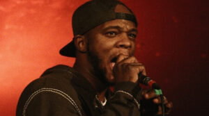Papoose