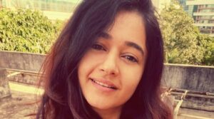 Poonam Bajwa