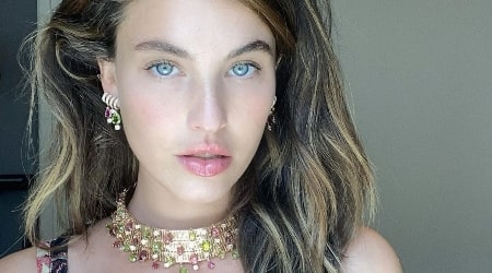 Rainey Qualley Height, Weight, Age, Body Statistics