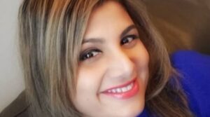 Rambha