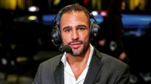 Santiago Ponzinibbio