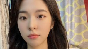 Seo Eun-soo