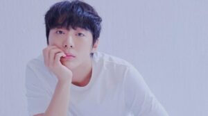 Shin Hyun-soo