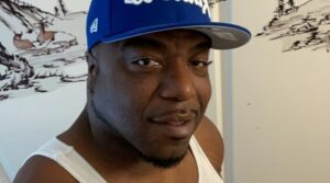 Spice 1