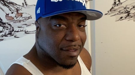 Spice 1 Height, Weight, Age, Body Statistics
