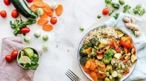 The-Ketogenic-Diet