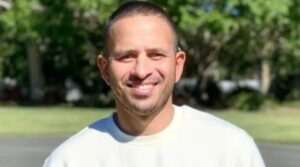 Usman Khawaja