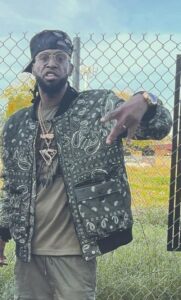 Yukmouth Height, Weight, Age, Girlfriend, Biography, Family, Facts
