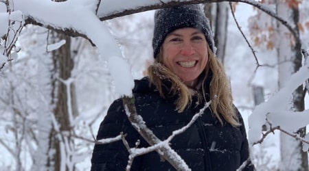 Yvonne Jung Height, Weight, Age, Spouse, Children, Facts, Biography