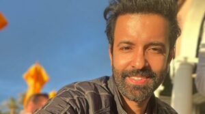 Aamir Ali