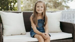 Allie Jane Webster