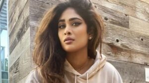 Anarkali Akarsha