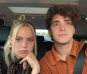 antonio-cipriano-height-weight-age-facts-biography-girlfriend
