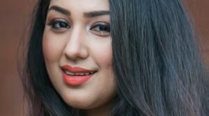 Apu Biswas