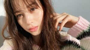 Ayami Nakajo