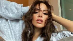 Berna Keklikler