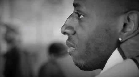 Capone (Rapper) Height, Weight, Age, Girlfriend, Biography, Family