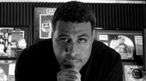 Carlos Stephens