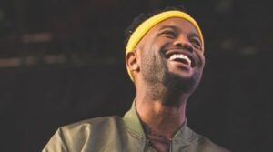 Casey Veggies