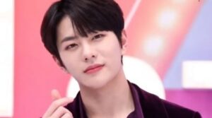 Choi Bo-min