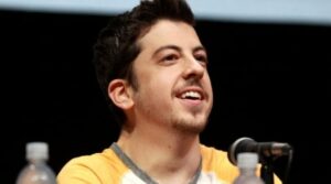 Christopher Mintz-Plasse