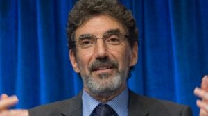 Chuck Lorre