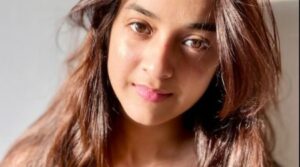 Darshana Banik