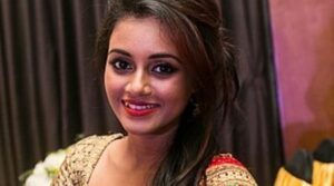 Dinakshie Priyasad